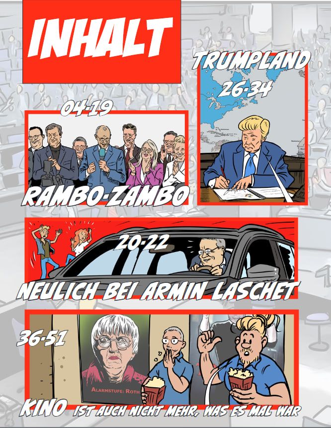 NuoViso Comics #17