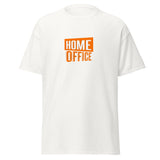 T-Shirt - Home Office