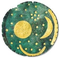 Mystery Sondertour mit Dominique Görlitz nach Nebra (inkl. Eintritt) (ausverkauft)