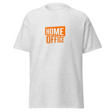 T-Shirt - Home Office