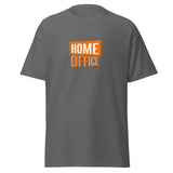 T-Shirt - Home Office
