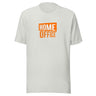 T-Shirt Damen - Home Office