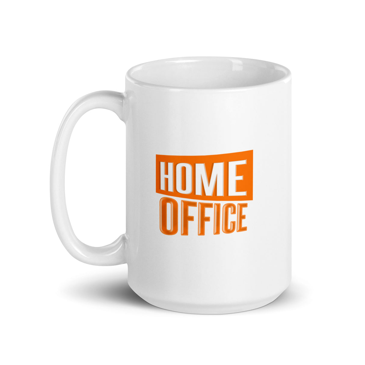 Tasse - Home Office