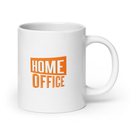 Tasse - Home Office