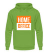LimeGreen-1646