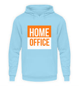 Sky Blue-674
