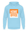 Sky Blue-674