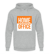Heather Sport Grey-6807