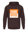 Hot Chocolate-1604
