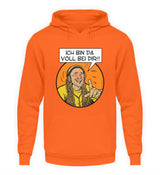 Orange Crush-1692