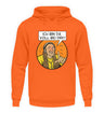 Orange Crush-1692