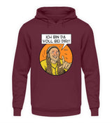 Burgundy-839