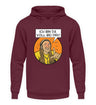 Burgundy-839