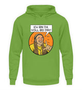 LimeGreen-1646