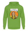 LimeGreen-1646