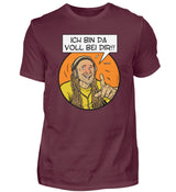 Burgundy-839