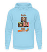 Sky Blue-674