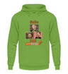 LimeGreen-1646