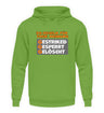 LimeGreen-1646