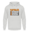 Sport Grey-23