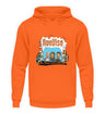 Orange Crush-1692