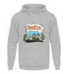 Heather Sport Grey-6807