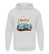 Sport Grey-23
