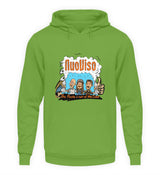 LimeGreen-1646
