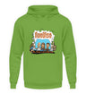 LimeGreen-1646