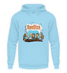 Sky Blue-674