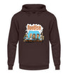 Hot Chocolate-1604