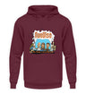 Burgundy-839