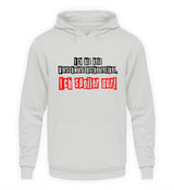 Sport Grey-23