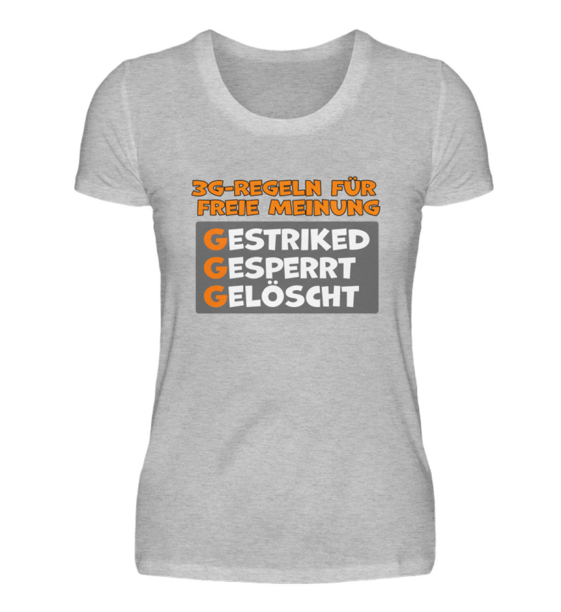 Heather Grey-17